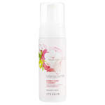 Пенка It's Skin MangoWhite Bubble Foam Cleanser (Объем 150 мл)