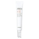 Акне Vprove A-cleanew White Head Spot Cream (Объем 25 мл)