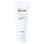 Ночной уход Vprove Optimula Natural Barrier Sleeping Cream (Объем 120 мл)