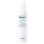 Уход Vprove Sebumiss Pore Smoothing Essence (Объем 50 мл)