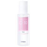 Тоник Vprove Sensitive C-10 Mild Daily Care Toner (Объем 100 мл)