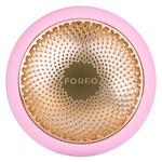 Маска Foreo UFO Pearl Pink (Цвет Pink variant_hex_name FACDE6)