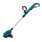 Триммер аккумуляторный Makita Dur181rf