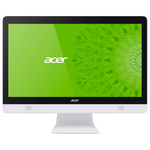 Моноблок Acer Aspire C20-820 DQ.BC6ER.004