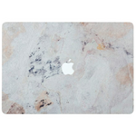 Кейс для MacBook Relic Form для MacBook Pro 13 Karelian Autumn (RFMBPRO13FL)