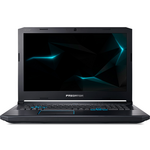 Ноутбук игровой Acer Predator Helios 500 PH517-51-79UL NH.Q3PER.003