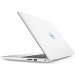 Ноутбук Dell G3 15 G 315-7169 белый