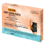 Для похудения Guam Шорты Panty Ventre Piatto L/XL (46-50)