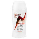 Дезодорант Hlavin Lavilin BIO Balance Sports Stick Deodorant 48H (Объем 60 мл)