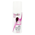 Дезодорант Hlavin Lavilin BIO Balance Woman Roll-on Deodorant 48H (Объем 65 мл)