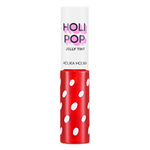 Тинт для губ Holika Holika HoliPop Jelly Tint 03 (Цвет PK03 Beet variant_hex_name D9374A)