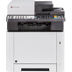 МФУ Kyocera ECOSYS M 5521 cdw