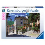 Ravensburger Пазл В Пьемонте Италия