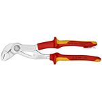 Клещи Knipex Kn-8726250t