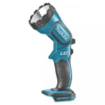 Фонарь Makita Deadml185 БЕЗ АКК. и ЗУ