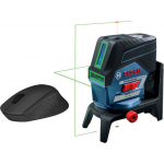 Набор Bosch Уровень bosch gcl 2-50 cg (0.601.066.h00)+Мышь bosch logitech m280 Уровень bosch gcl 2-50 cg (0.601.066.h00)+Мышь bosch logitech m280