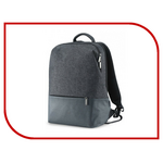 Xiaomi Mi 90 Points Basic Urban Shoulder Bag Light Grey