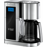 Russell Hobbs Elegance 23370-56, Black кофеварка