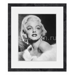 Панно Marilyn 315752