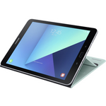 Планшетный ноутбук Samsung Galaxy Tab S3 9.7 SM-T 820 Wi-Fi 32 Gb серебристый