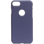 Чехол Goospery Soft Feeling для Apple iPhone 7/8 Blue