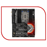 Материнская плата ASRock X399 Professional Gaming