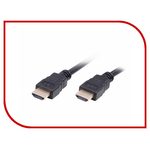 Аксессуар Ritmix RCC-152 HDMI 3.0m 15119617