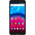 Archos Core 55S 18/9 1+16GB, Blue 690590036574