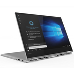 Ноутбук-трансформер Lenovo Yoga 730-13IKB 81CT003PRU