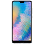 Смартфон Huawei P20 Pro Morho Aurora (CLT-L29)