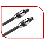 Аксессуар Monster Advanced Performance Audio Cable Toslink 3m 140757-00