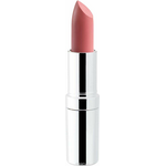 Губная помада Seventeen Matte Lasting Lipstick, матовая, устойчивая с SPF 15, оттенок №4, 5 г 51122004