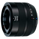 Объектив премиум Carl Zeiss Touit 1.8/32 X для Fujifilm X