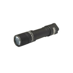 Фонарь Armytek F02502bw