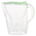 Фильтр для очистки воды Brita Marella Pastel 2,4 л