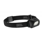 Фонарь Petzl E89aaa