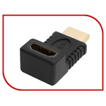 Аксессуар Greenconnect HDMI-HDMI 19M / 19F GCR-CV304