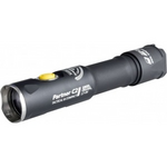 Светодиодный фонарь armytek partner c2 pro v3, 1950 лм f03003sw