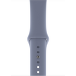 Ремешок Apple 44mm Lavender Gray Sport Band