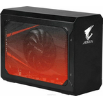 Gigabyte AORUS GTX 1070 Gaming Box 8GB внешняя видеокарта GV-N1070IXEB-8GD