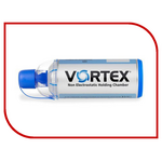 Аксессуар Спейсер PARI Vortex с мундштуком