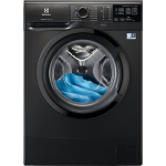 Стиральная машина Electrolux EW6S4R 06 BX