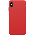 Чехол Nillkin для Apple iPhone Xs Max Red