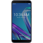 Смартфон ASUS ZenFone Max Pro M1 ZB602KL Black (4A007RU)