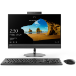 Моноблок Lenovo IdeaCentre 520-22IKL (F0D4000XRK)