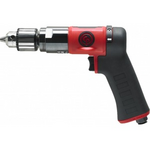 Пневматическая дрель chicago pneumatic cp9790с 3/8" 8941097900