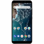 Смартфон Xiaomi Mi A2 64Gb Black