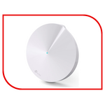 Wi-Fi роутер TP-LINK Deco M5