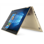 Ноутбук-трансформер Lenovo YOGA 520-14IKB 80X8001WRK