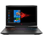 Ноутбук игровой HP OMEN 17-an106ur 4GQ88EA